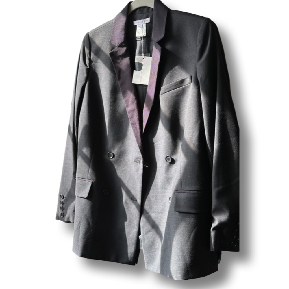 Paul & Joe Sister blazer